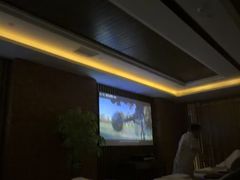 -浅深Cheersum(曹杨店)