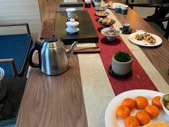 -红鼎豆捞·非遗鲍皇汤火锅(宝丰路店)