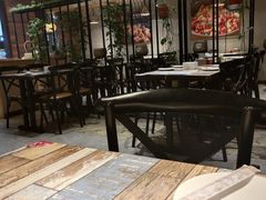 -武松家(丰益桥店)