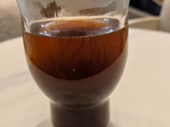 -Beans Solo豆号咖啡(百家湖花园店)