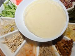 -怪噜范·贵阳小吃大排档(金源旗舰店)