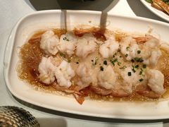 -王记姚家味·地道苏帮菜(凤凰街店)
