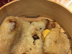 -金鼎轩·滋养小餐馆(联想桥店)