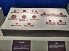 -沈阳金融博物馆