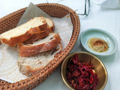 -哈马尔罕·丝路美食清真·异国风情主题餐厅(总部基地店)