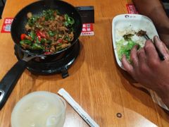-南城香(四路通店)