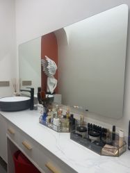 -WENDY·温迪皮肤管理