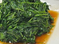 -协和菜馆(凤凰街店)