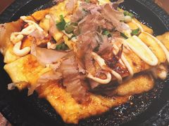 豚平烧-醉虎传(南锣鼓巷店)