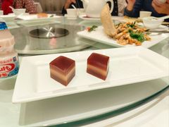 -利苑酒家(宜安广场店)