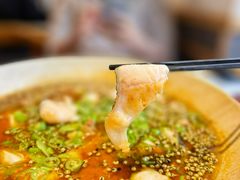 -蜀厨小匠(蒲江店)