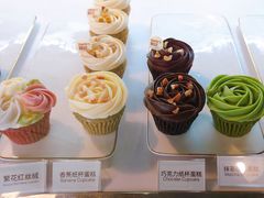 -派悦坊·甜品·蛋糕(日坛店)