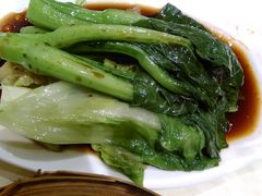 -君豪大酒店-东海渔村中餐厅