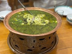 -石门豆腐王(红旗街店)