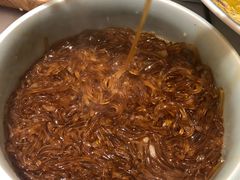 -老湘亲·品鉴湘菜(湖里店)