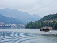 -后柳水乡