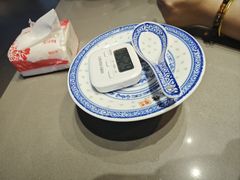 -捷信牛奶甜品世家(合生汇店)
