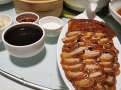 -眉州东坡(博雅店)
