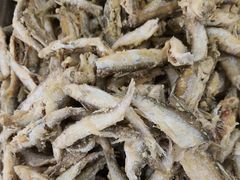 -丹水桥地锅鱼·翘嘴鲌·地方特色全鱼宴(丹江口大坝店)