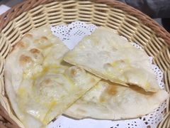 -琥珀宫南亚餐厅(欢乐城店)