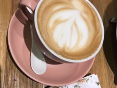 -也枫·小黄楼(南山路旗舰店)