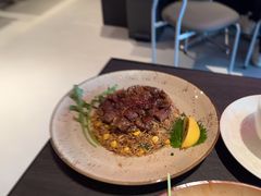 -卡朋西餐(宝安大仟里店)