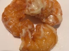 -太二酸菜鱼(汕头苏宁广场店)