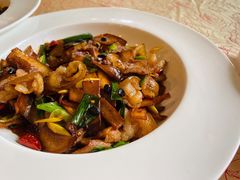 -钦善斋(武侯祠店)