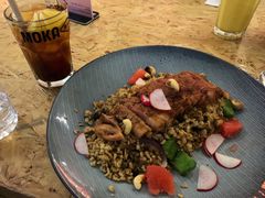 -Moka Bros 摩卡站(西单大悦城店)