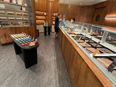 -Lecire乐希瑞巧克力(丽泽天街店)