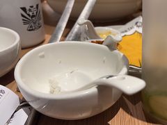 -新太二·鲜料川菜(晶耀前滩店)