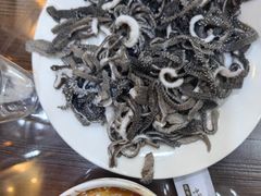 -爆肚冯(廊房二条店)
