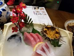 -耕海蟹将军(万象城店)