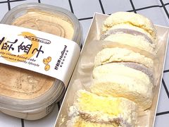 -好利来(道前街店)