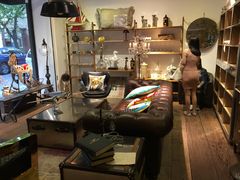 -RGF(巨鹿路店)