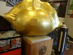 -德发长饺子·非遗(钟楼店)