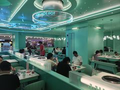 -季季红火锅(柳州城中万达二店)