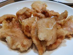 传统锅包肉-金掌勺锅包肉(华润万象城店)
