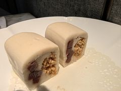 -京味斋·烤鸭·北京菜(安贞店)