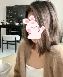 -IN STYLE·全国形象店