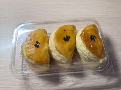 -泸溪河桃酥(西直门凯德店)