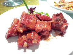 -天福苑(崇宁路店)