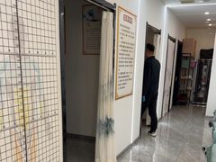 -正沅堂正骨推拿·功效养生(总店)