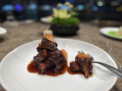 -三利音·浦之舟(滨江大道店)