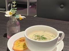 -卡朋西餐(宝安大仟里店)