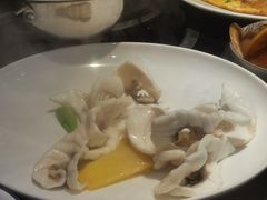 -鱼醉无骨鱼·中山脆肉鲩(荔湾路店)