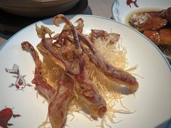 -小炳胜(卓悦中心店)