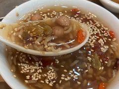 -西安贾三灌汤包·回坊小吃·清真炒菜(北院门总店)