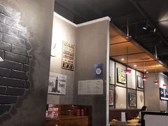 -分米鸡DM Chicken(银泰城店)