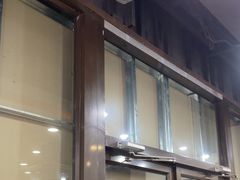 -李先生牛肉面大王(北京站售票厅餐厅)